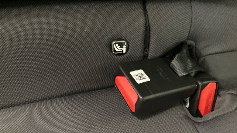 Hyundai BAYON 1.0 TGDi Ultimate 5dr Petrol Hatchback